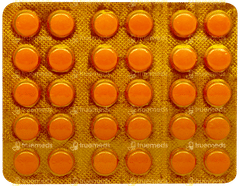 Pregnice Tablet 30